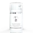 APIS Mix acid exfoliácia škvŕn po akné