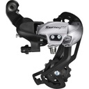 7/8-rýchlostná skrutková zadná prehadzovačka Radenie Shimano RD-TX800