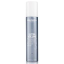 Goldwell Power Whip Volume Pena Objem 300ml