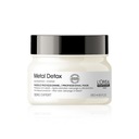 Loreal Metal Detox Mask po odfarbení 250 ml