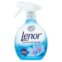 Lenor sprej na žehlenie Iron Spring 500ml