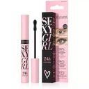 Eveline Cosmetics Sexy Girl Mascara 10 ml