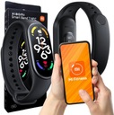 Inteligentné pásmo NFC Xiaomi Mi Band 7