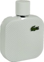 Lacoste Eau De Lacoste L.12.12 Blanc 100ml Edt uzáver fľaše