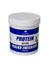 PROTEIN ACTIV ANIMAL PROTEIN SVALY HROMADNÁ FORMA