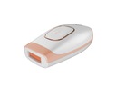 Epilátor CONCEPT Perfect Skin IPL IL3000