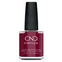 CND Vinylux Signature Rúž 15 ml