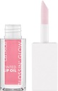 Catrice Glossin Glow Tinted Lip Oil 010 Keep It Juicy