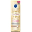 NIVEA Luminous630 CC krém proti zafarbeniu SPF30 02 Stredný 40ml