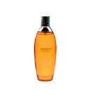 Biotherm Eau D'Energie 100 ml EDT