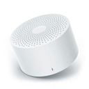 Xiaomi Mi Compact Bluetooth Speaker 2 biely