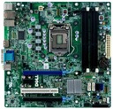 DELL 0HY9JP LGA1155 DDR3 OPTIPLEX 790