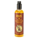 REUZEL SPRAY GROMING STYLING TONIC 355 ML