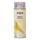 MIPA SILICONE REMOVER SPRAY 400ML