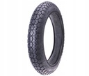 PNEU 18 x 3,50 18-3,50 JAWA TS CZ 350 638 MZ ETZ