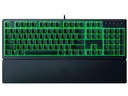 Klávesnica RAZER Ornata V3 X