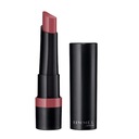 RIMMEL Lasting lipstick 220 Mauve Bliss