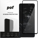 POF 9H PLNÉ SKLO PRE SAMSUNG GALAXY M52 5G