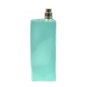 Kenzo Aqua Pour Femme 100 ml EDT