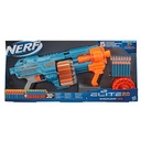 Odpaľovač HASBRO NERF ELITE 2.0 Shockwave RD-15