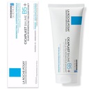 La Roche-Posay Cicaplast Balsam B5+ upokojuje telo a tvár 100 ml