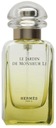 HERMES LE JARDIN DE MONSIEUR LI EDT 50ml SPREJ