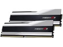 G.SKILL Trident Z5 RAM 32GB 5200MHz