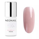 NEONAIL Hybrid Base COVER BASE PROTEIN NATURAL NUDE 7,2 ml