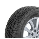 2x MICHELIN 215/70R16 104H Latitude Cross XL let