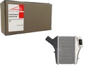 INTERCOOLER HONDA CR-V (RM) (12-) 1.6 2.2 i-DTEC