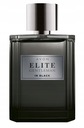 AVON Elite Gentleman In Black for Him 75 ml