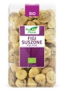 Bio sušené figy 1 kg Bio Planet