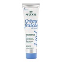 NUXE Creme fraiche hydratačný krém 3v1 - 100ml