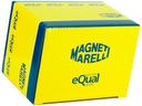 MAGNETI MARELLI OVLÁDAČ SVETLA 711307329300