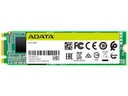 SSD disk ADATA Ultimate SU650 512 GB