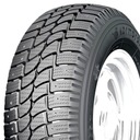 1x 215/65R16C Kormoran Vanpro Winter 109/107R 2023