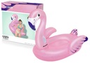 Nafukovacie Flamingo 153 cm x 143 cm Bestway 41475