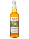 Baťkový lipový sirup 500ml