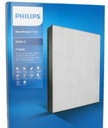 PHILIPS HEPA filter FY2422 čistička AC3829 Orig