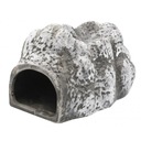 Exo Terra Ceramic Cave Wet Rock, M