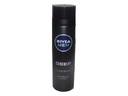 Nivea Men Deep Clean gél na holenie 200 ml