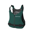 Záchranná vesta MASTER Eleave Rent Life Vest Obvod hrudníka 95 - 139 cm