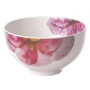 BOWL Rose Garden Villeroy & Boch