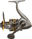 JAXON ELF METHOD FEEDER 300 REEL