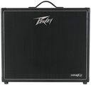 Gitarové kombo Peavey VYPYR X3, gitarový zosilňovač 100W, gitarové kombo