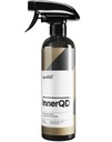 CARPRO InnerQD 500ml Rýchly detailer do interiéru