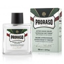 PRORASO ZELENÝ OSVIEŽUJÚCI BALZAM PO HOLENÍ 100ml