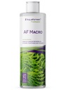 AquaForest Macro - makroprvky 500ml