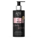 Apis Be Beauty hydratačný telový balzam 300 ml