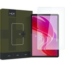 HOFI OCHRANNÉ TEPELNÉ SKLO 9H PRE LENOVO TAB M11 11,0 TB-330FU / TB-330XU